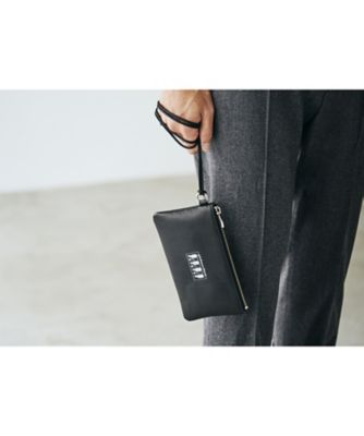 ASTALIFT MEN（ASTALIFT MEN） ASTALIFT MEN x giabs