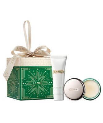 ラ・メール（LA MER） ザ・ミニ ドゥ ラ・メール コレクション（限定