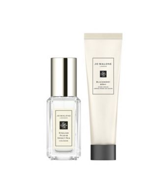 251114_003242_04_1?$VC_LL$