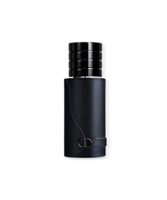 ディオール（DIOR）ソヴァージュの 通販 | 【ISETAN BEAUTY online