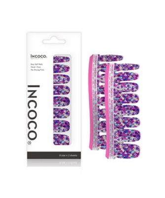 ＜INCOCO＞コンフェッティ