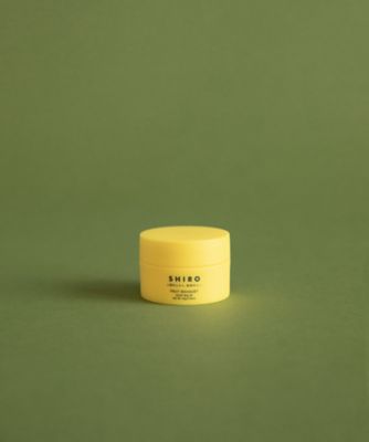 SHIRO（SHIRO） ホリデーセット2025（シーズン限定） 通販