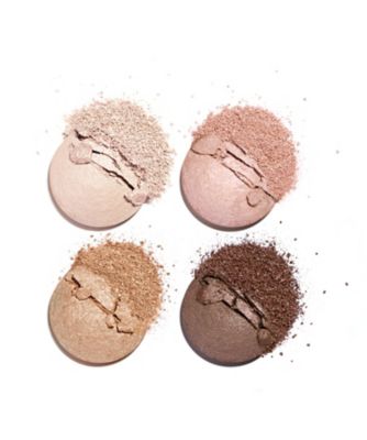 CHANEL（CHANEL） レ キャトル オンブル 通販 | 【ISETAN BEAUTY