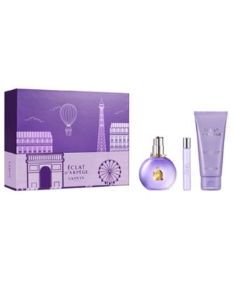 LANVIN ECLAT D'ARPEGE 100ml 3本セット LANVIN (Women)（LANVIN(Women)） ランバン エクラ・ドゥ