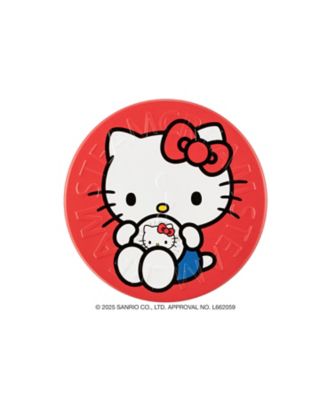 ＜STEAMCREAM＞ハローキティ・ミーツ・ＳＣ