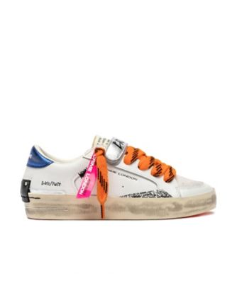 ＜CRIME LONDON (Woman)＞ＧＲ８　ＰＵＦＦ　２５１１１ＡＡ８