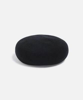 NEIGHBORHOOD (Men)/ネイバーフッド ベレー帽　ＳＵＭＭＥＲ　ＢＥＲＥＴ　２５１１１ＮＨーＨＴ０１