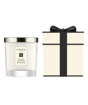 ジョー マローン ロンドン（JO MALONE LONDON） ライム バジル