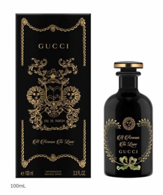GUCCI beauty（GUCCI beauty） グッチ ア リーズン トゥ ラブ