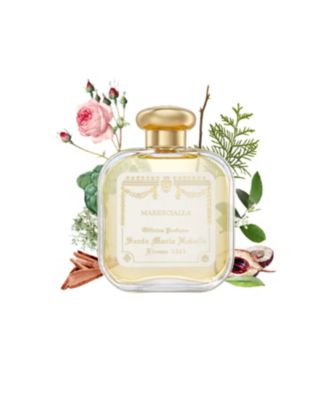 Santa Maria Novella（Santa Maria Novella） オーデコロン