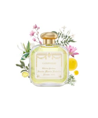 Santa Maria Novella（Santa Maria Novella） オーデコロン カプリ