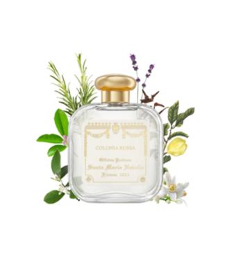 Santa Maria Novella（Santa Maria Novella） オーデコロン コロニア