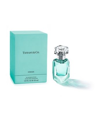 TIFFANY&Co.（TIFFANY&Co.） ティファニー オードパルファム