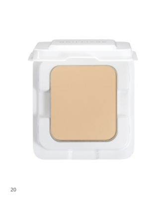 ＜BRILLIAGE＞パウダリーファンデーション　レジェンダリー　グロウ　リフィル