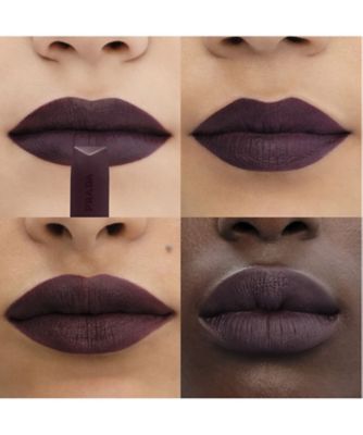 PRADA BEAUTY（PRADA BEAUTY） モノクローム HM ウェイトレス リップ