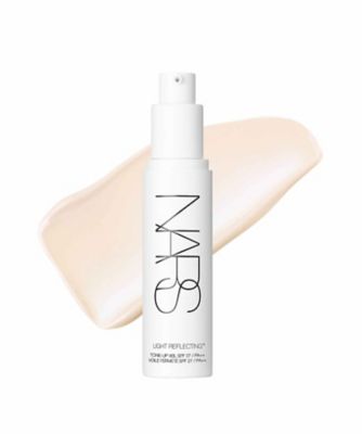 NARS（NARS） トーンアップヴェールサンプル付きキット（限定キット