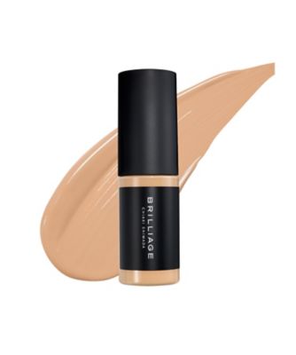 ＜BRILLIAGE＞ラディアント　ロングステイ　リキッドファンデーション４０