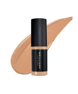 ＜BRILLIAGE＞ラディアント　ロングステイ　リキッドファンデーション６０