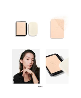 CHANEL（CHANEL） ウルトラ ル タン コンパクト リフィル 通販