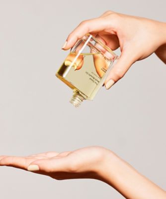 シン ピュルテ（Sinn Purete） Sinn Purete Luxe Box