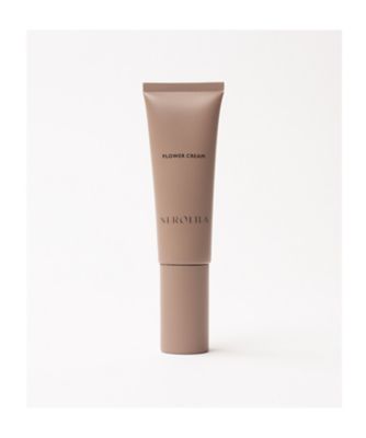 ボディクリーム 通販 | 【ISETAN BEAUTY online（イセタン