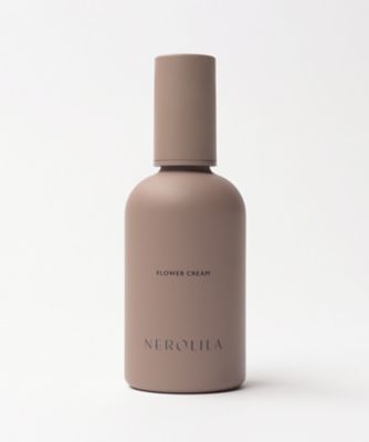 ＜ネロリラ＞フラワークリーム　ドリームラヴァンド（１００ｇ）