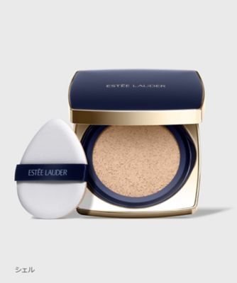 エスティ ローダー（ESTEE LAUDER） ダブル ウェア ソフト グロウ