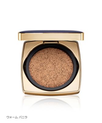 エスティ ローダー（ESTEE LAUDER） ダブル ウェア ソフト グロウ