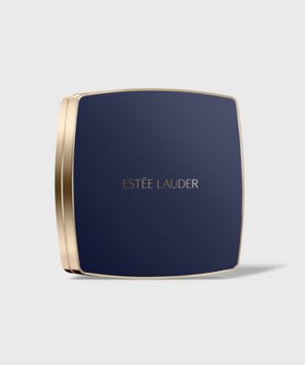 エスティ ローダー（ESTEE LAUDER） ダブル ウェア ソフト グロウ