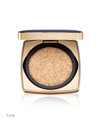 エスティ ローダー（ESTEE LAUDER） ダブル ウェア ソフト グロウ