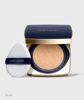 エスティ ローダー（ESTEE LAUDER） ダブル ウェア ソフト グロウ