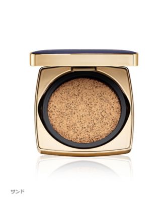 エスティ ローダー（ESTEE LAUDER） ダブル ウェア ソフト グロウ