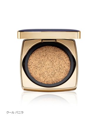 エスティ ローダー（ESTEE LAUDER） ダブル ウェア ソフト グロウ
