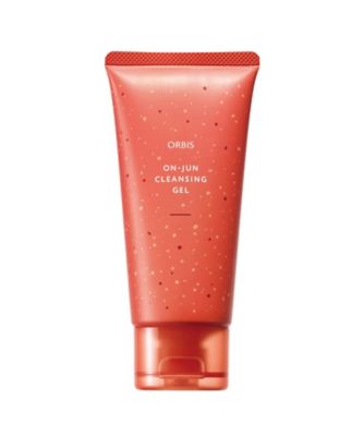 ジェルクレンジング 通販 | 【ISETAN BEAUTY online（イセタン