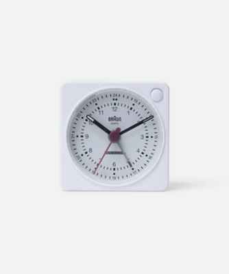 NEIGHBORHOOD (Men)/ネイバーフッド 時計　ＮＨ　Ｘ　ＢＲＡＵＮ　．　ＢＣ０２Ｘ　２５１１８５２ＮーＡＣ０１