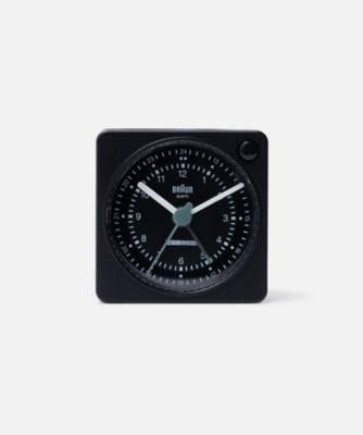 時計　ＮＨ　Ｘ　ＢＲＡＵＮ　．　ＢＣ０２Ｘ　２５１１８５２ＮーＡＣ０１