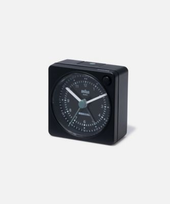 時計　ＮＨ　Ｘ　ＢＲＡＵＮ　．　ＢＣ０２Ｘ　２５１１８５２ＮーＡＣ０１
