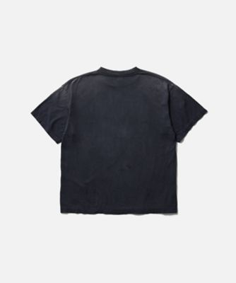 Ｔシャツ　ＳＴＨＤ　．　ＳＳ　ＴＥＥ　ＰＲＡＹ　２５１１９ＳＭＮーＣＳＭ０１Ｓ