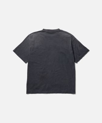 Ｔシャツ　ＳＴＨＤ　．　ＳＳ　ＴＥＥ　ＨＯＯＤ　２５１１９ＳＭＮーＣＳＭ０２Ｓ