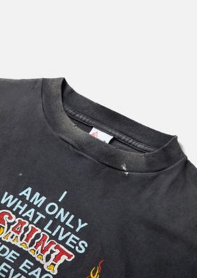 Ｔシャツ　ＳＴＨＤ　．　ＳＳ　ＴＥＥ　ＨＯＯＤ　２５１１９ＳＭＮーＣＳＭ０２Ｓ
