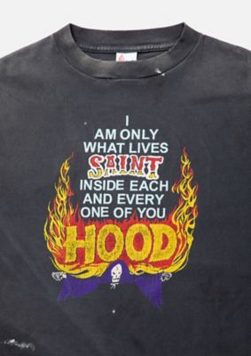 Ｔシャツ　ＳＴＨＤ　．　ＳＳ　ＴＥＥ　ＨＯＯＤ　２５１１９ＳＭＮーＣＳＭ０２Ｓ