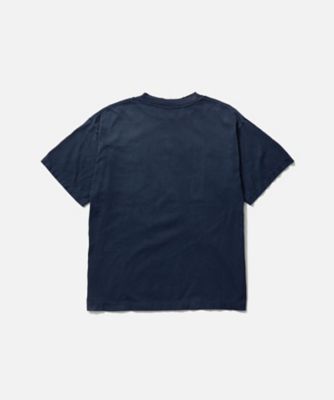 Ｔシャツ　ＳＴＨＤ　．　ＳＳ　ＴＥＥ　ＳＡＩＮＴ　ＮＢＨＤ　２５１１９ＳＭＮーＣＳＭ０４Ｓ