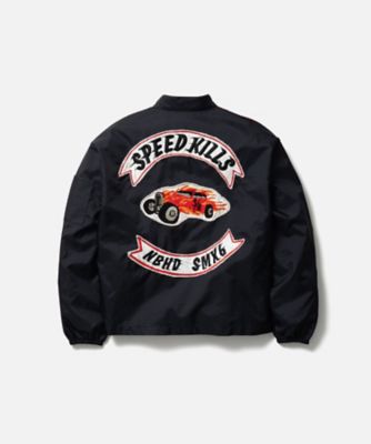 ジャケット　ＳＴＨＤ　．　ＪＡＣＫＥＴ　ＳＮＴＨＤ　２５１１９ＳＭＮ－ＪＫＭ０１Ｓ