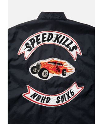 ジャケット　ＳＴＨＤ　．　ＪＡＣＫＥＴ　ＳＮＴＨＤ　２５１１９ＳＭＮ－ＪＫＭ０１Ｓ
