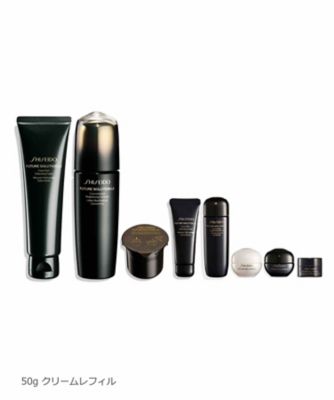 SHISEIDO（SHISEIDO） フューチャーソリューション LX ホリデー