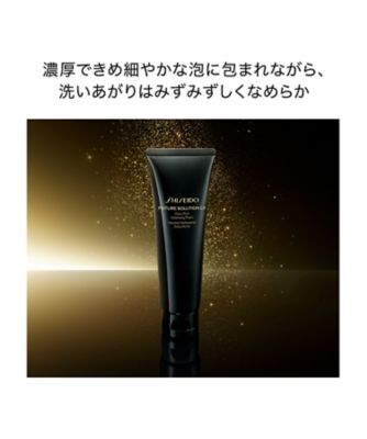 SHISEIDO（SHISEIDO） フューチャーソリューション LX ホリデー