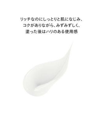 SHISEIDO（SHISEIDO） ハリ肌ケアキット（アルティミューン パワ