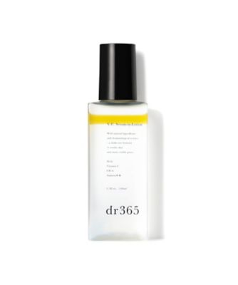 ＜dr365＞Ｖ．Ｃ．セラムインローション