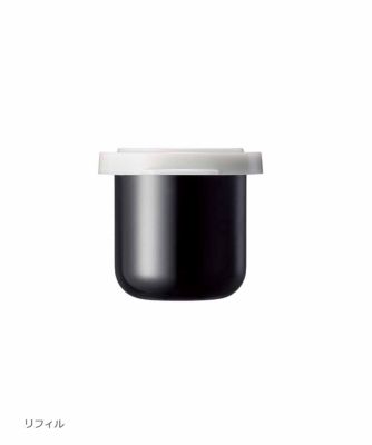 ポーラ（POLA） B．A ラグジュアリーコレクション B．A クリーム