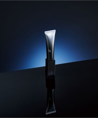 ポーラ（POLA） B． A アイゾーンクリームN ハーフサイズ